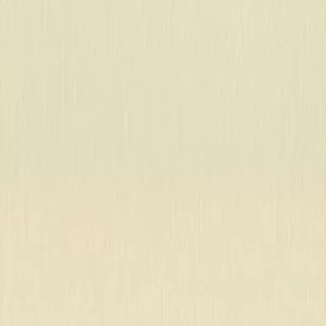 Papel de Parede Barbara Becker Home 2017 527247 | Consultar disponibilidade do Produto |
