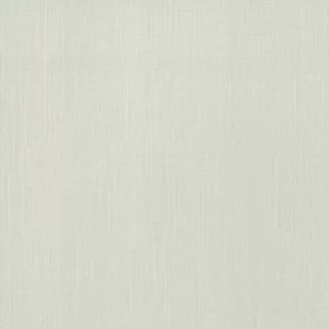 Papel de Parede Barbara Becker Home 2017 527285 | Consultar disponibilidade do Produto |