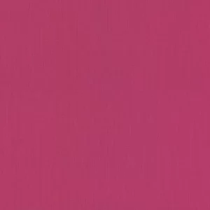 Papel de Parede Barbara Becker Home 2017 527377 | Consultar disponibilidade do Produto |
