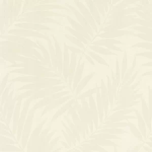Papel de Parede Barbara Becker Home 2017 527537 | Consultar disponibilidade do Produto |