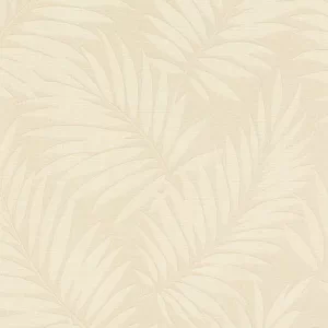 Papel de Parede Barbara Becker Home 2017 527544 | Consultar disponibilidade do Produto |