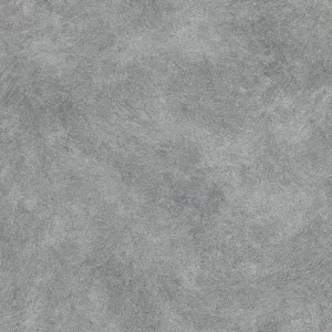 Papel De Parede Deco Style 588361 | Consultar disponibilidade do Produto |