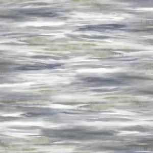 Papel de Parede Nature TONU6001 | Consultar disponibilidade do Produto |