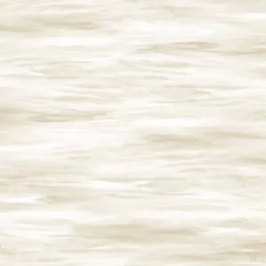 Papel de Parede Nature TONU6002 | Consultar disponibilidade do Produto |