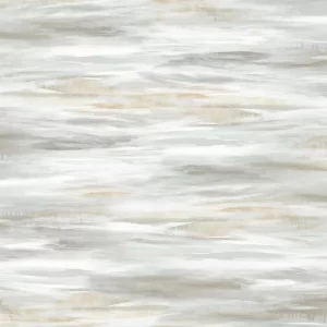 Papel de Parede Nature TONU6004 | Consultar disponibilidade do Produto |