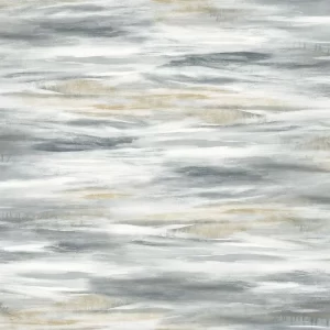 Papel de Parede Nature TONU6005 | Consultar disponibilidade do Produto |
