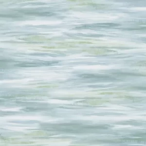 Papel de Parede Nature TONU6006 | Consultar disponibilidade do Produto |