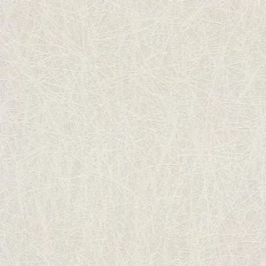 Papel De Parede Deco Style 602005 | Consultar disponibilidade do Produto |