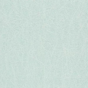 Papel De Parede Deco Style 602012 | Consultar disponibilidade do Produto |