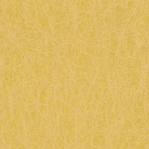 Papel De Parede Deco Style 602029 | Consultar disponibilidade do Produto |