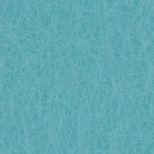 Papel De Parede Deco Style 602043 | Consultar disponibilidade do Produto |