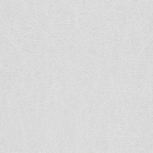 Papel De Parede Deco Style 602050 | Consultar disponibilidade do Produto |