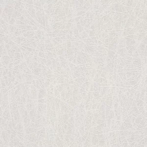 Papel De Parede Deco Style 602067 | Consultar disponibilidade do Produto |