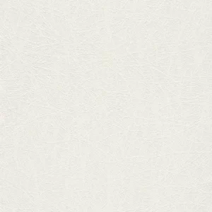 Papel De Parede Deco Style 602074 | Consultar disponibilidade do Produto |