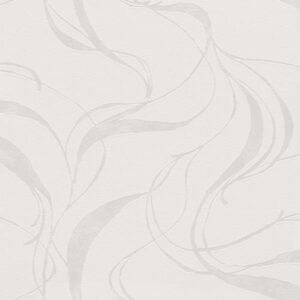 Outlet Premium | Blue Velvet 609448 | Estoque Limitado | 70% Desconto |
