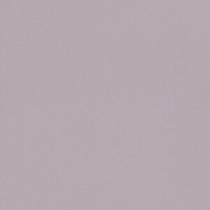 Outlet Premium | Blue Velvet 610024 | Estoque Limitado | 70% Desconto |