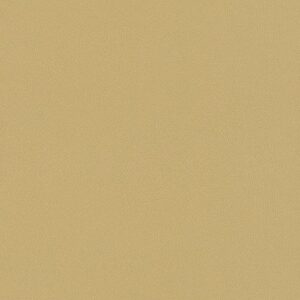 Outlet Premium | Blue Velvet 61055 | Estoque Limitado | 70% Desconto |