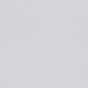 Outlet Premium | Blue Velvet 610130 | Estoque Limitado | 70% Desconto |