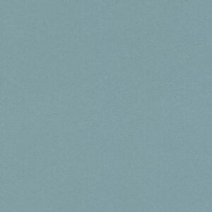Outlet Premium | Blue Velvet 610161 | Estoque Limitado | 70% Desconto |