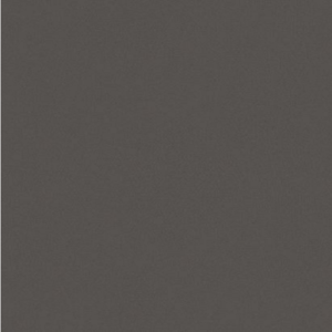 Outlet Premium | Blue Velvet 610178 | Estoque Limitado | 70% Desconto |