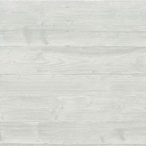Papel De Parede Belinda 6515-20 | Consultar disponibilidade do Produto |