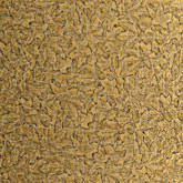 Papel de Parede Bling 660202 | “Consultar disponibilidade do Produto"