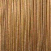 Papel de Parede Bling 660303 | “Consultar disponibilidade do Produto"