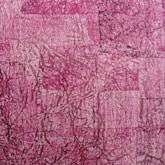 Papel de Parede Bling 660406 | “Consultar disponibilidade do Produto"
