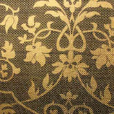 Papel de Parede Bling 660603 | “Consultar disponibilidade do Produto"