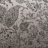 Papel de Parede Bling 660706 | “Consultar disponibilidade do Produto"