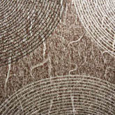 Papel de Parede Bling 661002 | “Consultar disponibilidade do Produto"