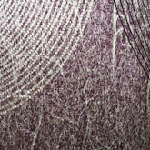 Papel de Parede Bling 661003 | “Consultar disponibilidade do Produto"