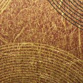 Papel de Parede Bling 661005 | “Consultar disponibilidade do Produto"