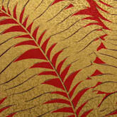 Papel de Parede Bling 661206 | “Consultar disponibilidade do Produto"