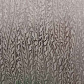 Papel de Parede Bling 661410 | “Consultar disponibilidade do Produto"
