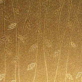 Papel de Parede Bling 661415 | “Consultar disponibilidade do Produto"