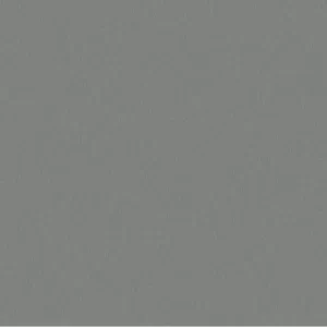 Papel De Parede Belinda 6712-50 | Consultar disponibilidade do Produto |