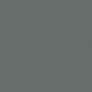 Papel De Parede Belinda 6712-60 | Consultar disponibilidade do Produto |