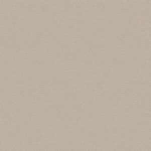 Papel De Parede Belinda 6712-70 | Consultar disponibilidade do Produto |