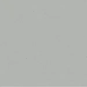 Papel De Parede Belinda 6712-90 | Consultar disponibilidade do Produto |