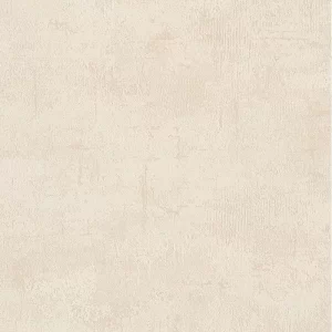 Papel De Parede Belinda 6714-20 | Consultar disponibilidade do Produto |