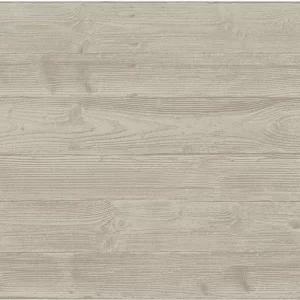 Papel De Parede Belinda 6715-30 | Consultar disponibilidade do Produto |