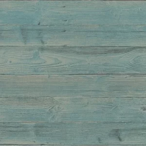 Papel De Parede Belinda 6715-50 | Consultar disponibilidade do Produto |