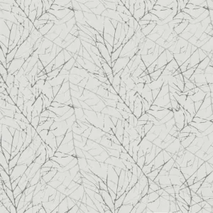 Papel De Parede Belinda 6716-10 | Consultar disponibilidade do Produto |