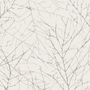 Papel De Parede Belinda 6716-20 | Consultar disponibilidade do Produto |