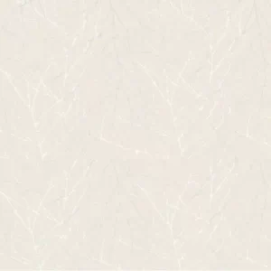 Papel De Parede Belinda 6716-40 | Consultar disponibilidade do Produto |