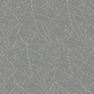 Papel De Parede Belinda 6716-50 | Consultar disponibilidade do Produto |