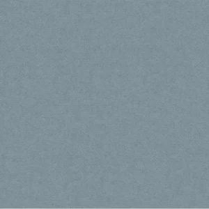 Papel De Parede Belinda 6717-50 | Consultar disponibilidade do Produto |