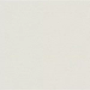 Papel De Parede Belinda 6723-10 | Consultar disponibilidade do Produto |