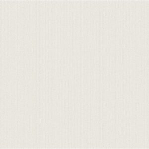Papel De Parede Belinda 6723-20 | Consultar disponibilidade do Produto |